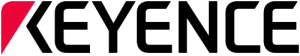 Keyence.svg