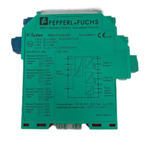 KFD-STC4-Ex1.2