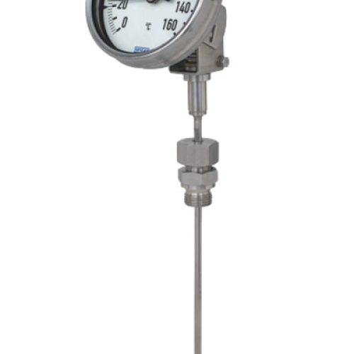 گیج-دما-ویکا-مدل-S5550-2